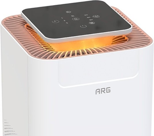 Очиститель воздуха ARG 11806 белый купить,function inputValueFn(){if((0,signal2.mK)(node),node.value===REQUIRED_UNSET_VALUE)throw new root_effect_scheduler.buA(-950,null);return node.value}