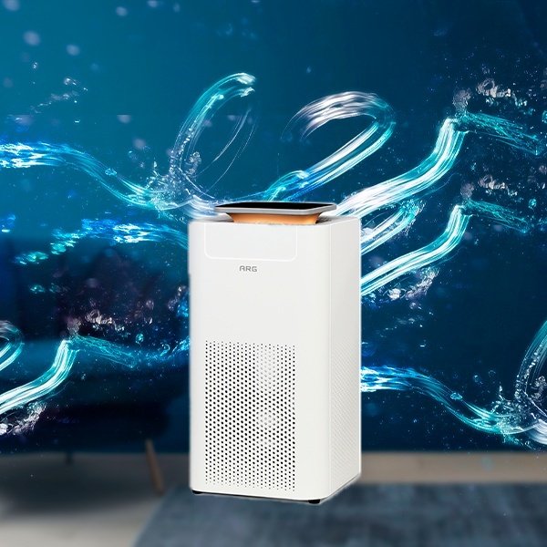 Очиститель воздуха ARG 11806 белый купить,function inputValueFn(){if((0,signal2.mK)(node),node.value===REQUIRED_UNSET_VALUE)throw new root_effect_scheduler.buA(-950,null);return node.value}