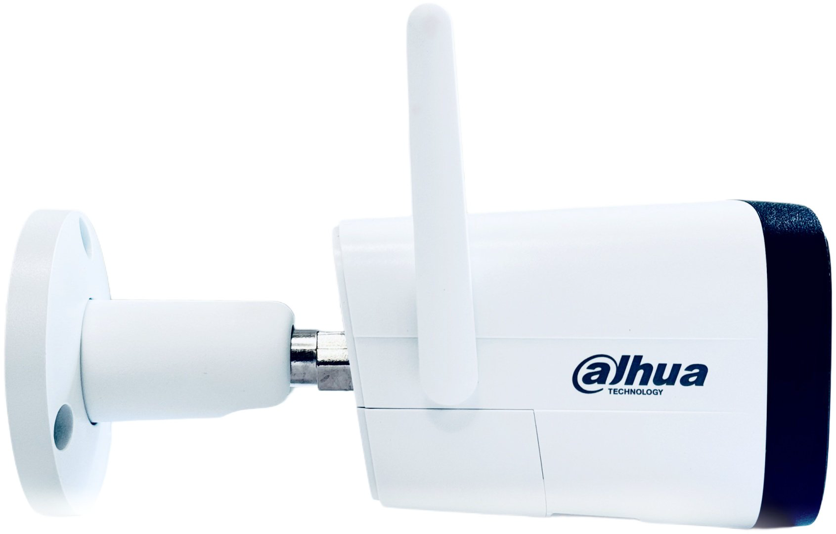 Dahua камера видеонаблюдения DH-IPC-HFW1230DT-STW 2MP, 2 расширение 1920x1080 купить,NaN