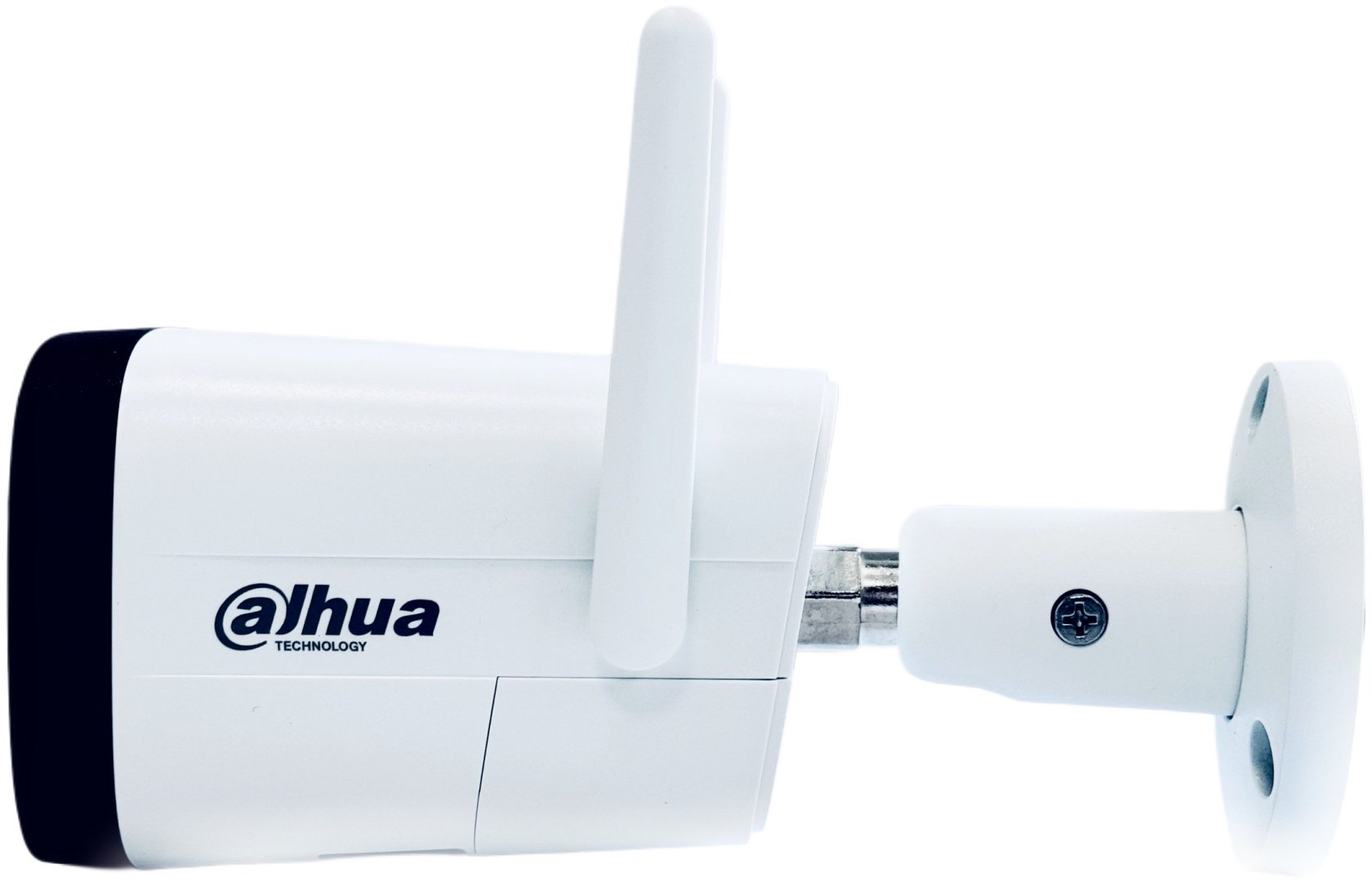 Dahua камера видеонаблюдения DH-IPC-HFW1230DT-STW 2MP, 2 расширение 1920x1080 - ForteMarket Dahua камера видеонаблюдения DH-IPC-HFW1230DT-STW 2MP, 2 расширение 1920x1080 купить,0