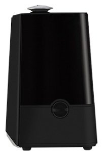 Увлажнитель воздуха Ballu UHB-1000 черный