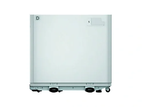 Кассетный модуль Canon POD Deck Lite-C1 для imageRUNNER 8085/8095/8105/8905 0163C003