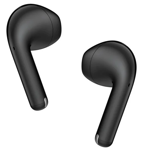 Наушники Edifier X2 Plus Black