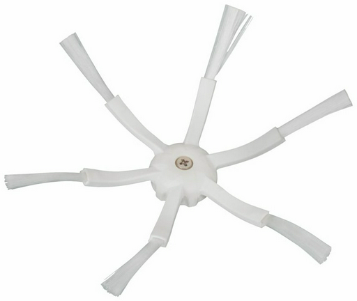 Насадка OZONE UNR-81
