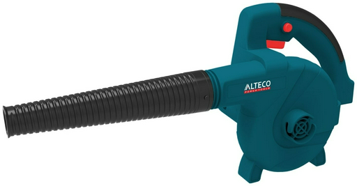 Воздуходувка ALTECO EB 650 35463