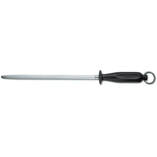 Точилка для ножей Victorinox Kitchen 7.8333 