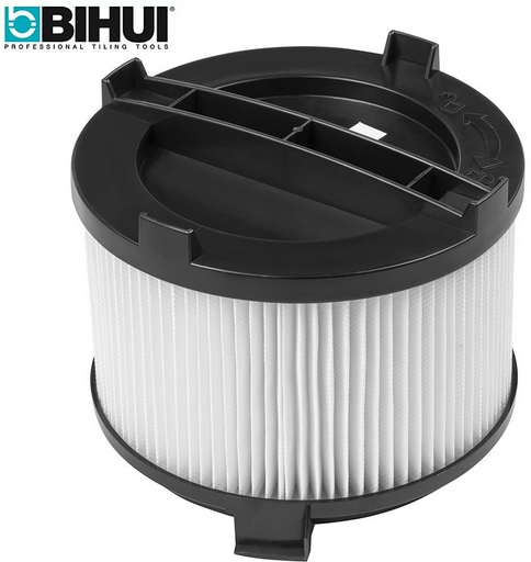 Фильтр для пылесоса BIHUI VCH30-07 1 шт