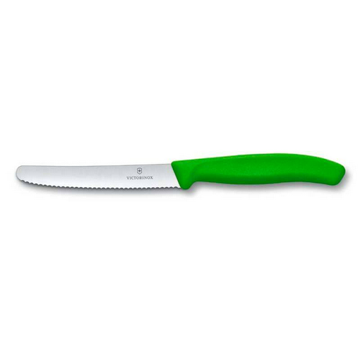 Нож Victorinox SwissClassic 6.7836.L114