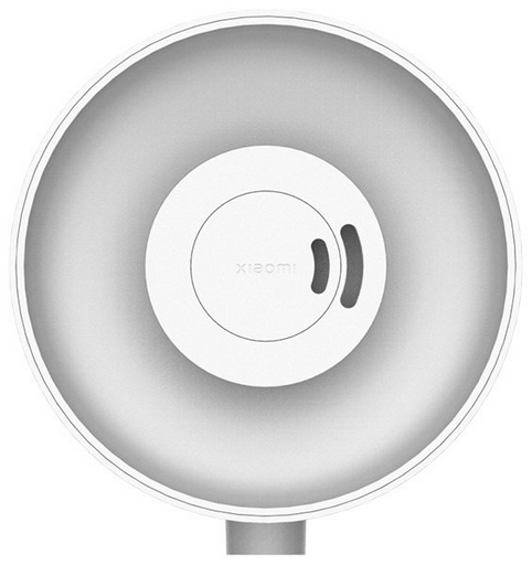 Увлажнитель воздуха Xiaomi Humidifier 2 Lite EU белый