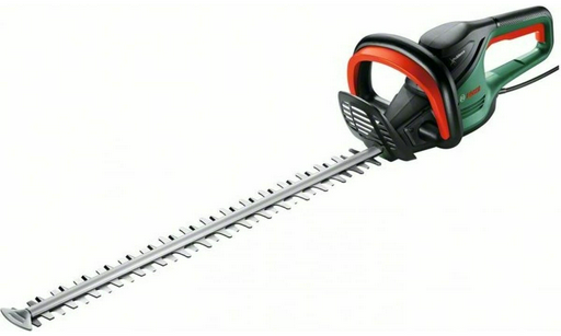 Кусторез Bosch AdvancedHedgeCut 06008C0903
