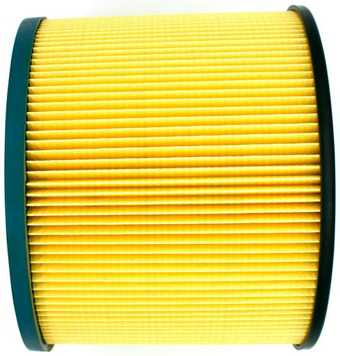 Фильтр Starmix FP 7200 Starmix 1 шт.
