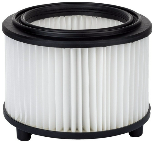Фильтр Bosch 2609256F35 Bosch 1 шт.