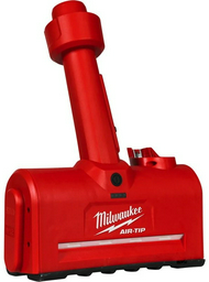 Насадка Milwaukee M12 AUN-0 4932479461 универсальный 1 шт.