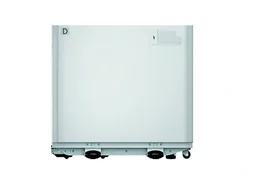 Кассетный модуль Canon POD Deck Lite-C1 для imageRUNNER 8085/8095/8105/8905 0163C003