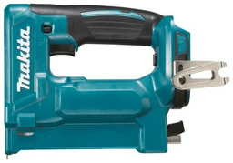 Скобозабиватель Makita аккумуляторный DST112Z