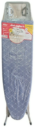 Гладильная доска Nika напольная Bell classy БК2 139x34.5