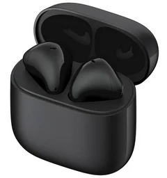 Наушники Edifier X2 Plus Black