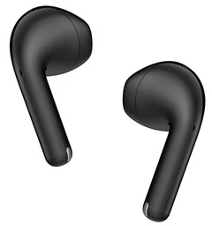 Наушники Edifier X2 Plus Black