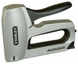 Скобозабиватель STANLEY механический 6-TR150HL