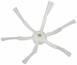 Насадка OZONE UNR-81