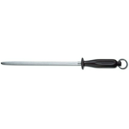Точилка для ножей Victorinox Kitchen 7.8333 