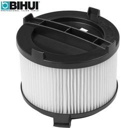 Фильтр для пылесоса BIHUI VCH30-07 1 шт