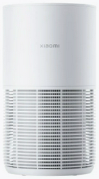 Очиститель воздуха Xiaomi Smart Pet Care Air Purifier белый