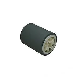 Очиститель для принтера Canon CLEANER IB 1070131672