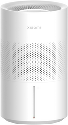 Xiaomi Smart Evaporative Humidifier белый