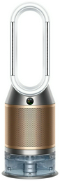 Очиститель воздуха Dyson Humidify+Cool PH2 De-NOx PH05 золотистый