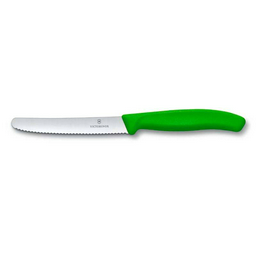 Нож Victorinox SwissClassic 6.7836.L114