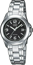 Часы Casio LTP-1259PD-1AEF