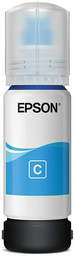 Чернила Epson C13T07D24A голубой