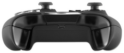Игровой контроллер SVEN GC-5070 черный
