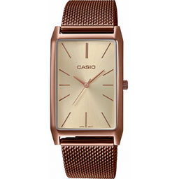 Часы Casio LTP-E156MR-9AEF