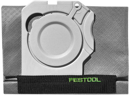 Мешок-пылесборник для пылесоса Festool 500642 1 шт