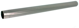 Насадка Starmix 424842 Starmix 1 шт.
