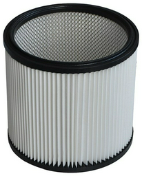 Фильтр Starmix FP 3200 Starmix 1 шт.