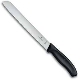 Нож Victorinox SwissClassic 6.8633.21B 21см