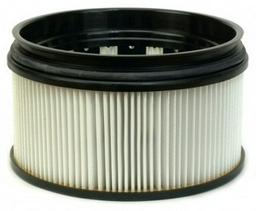 Фильтр Starmix FPPR 3600 Starmix 1 шт.