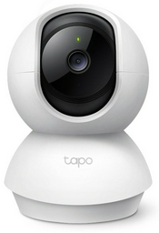 Tapo камера видеонаблюдения TC70, 2MP, расширение 1920x1080