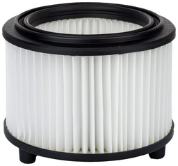 Фильтр Bosch 2609256F35 Bosch 1 шт.