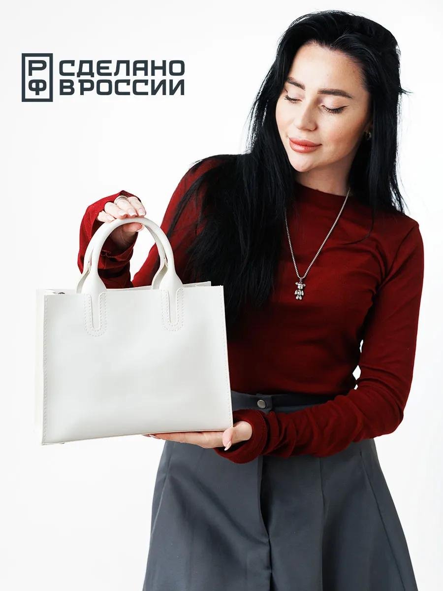 Комплект экокожа белый купить,NaN