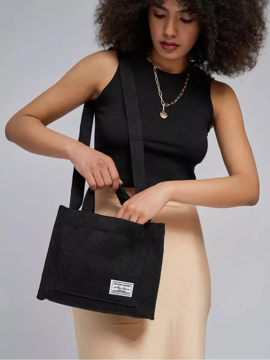 Комплект нейлон красный купить,NaN