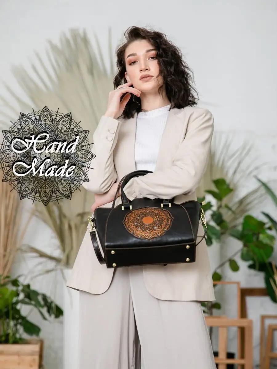Комплект Lumida пластик красный купить,NaN