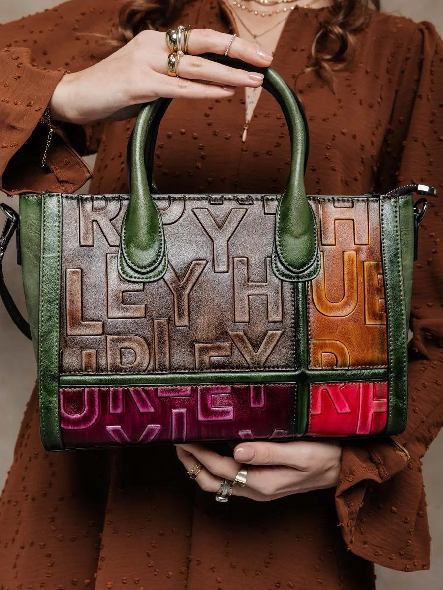 Комплект Lumida текстиль красный купить,NaN