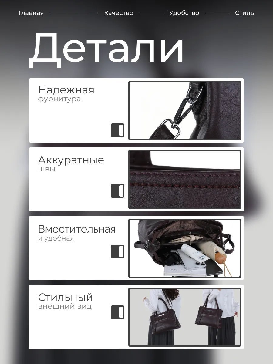 Сумка кросс-боди экокожа красный купить,NaN