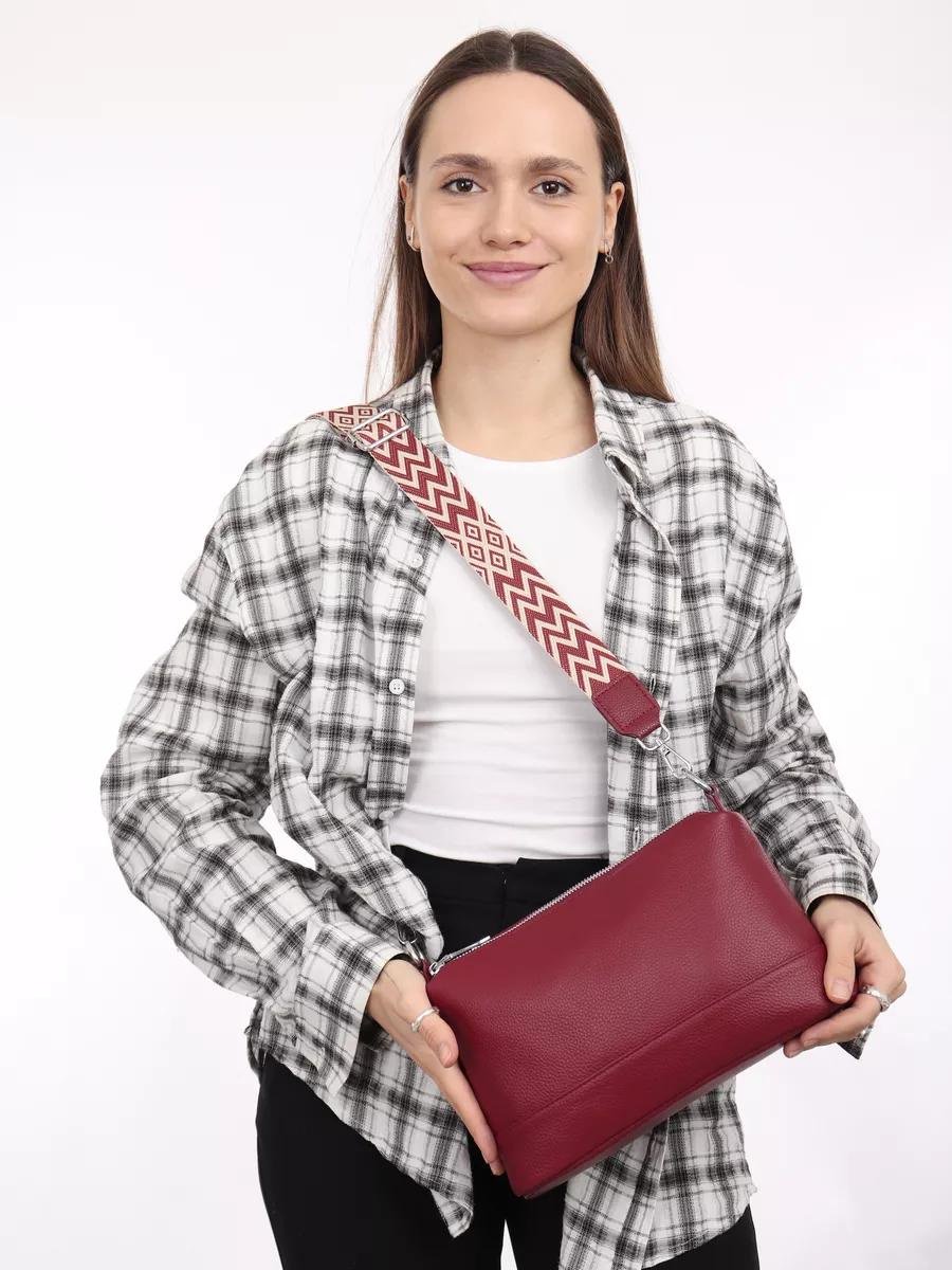 Комплект хлопок розовый купить,NaN