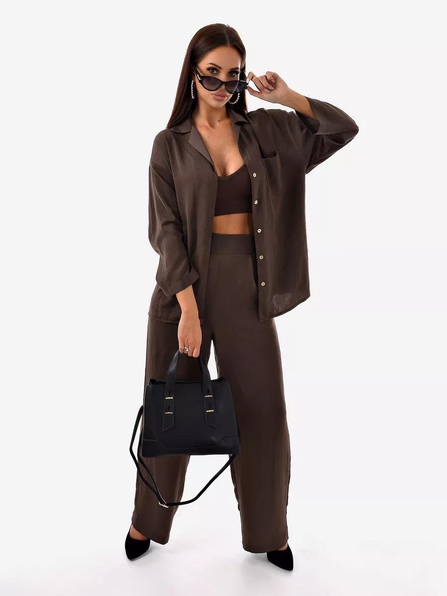 Комплект Sholette текстиль черный купить,NaN