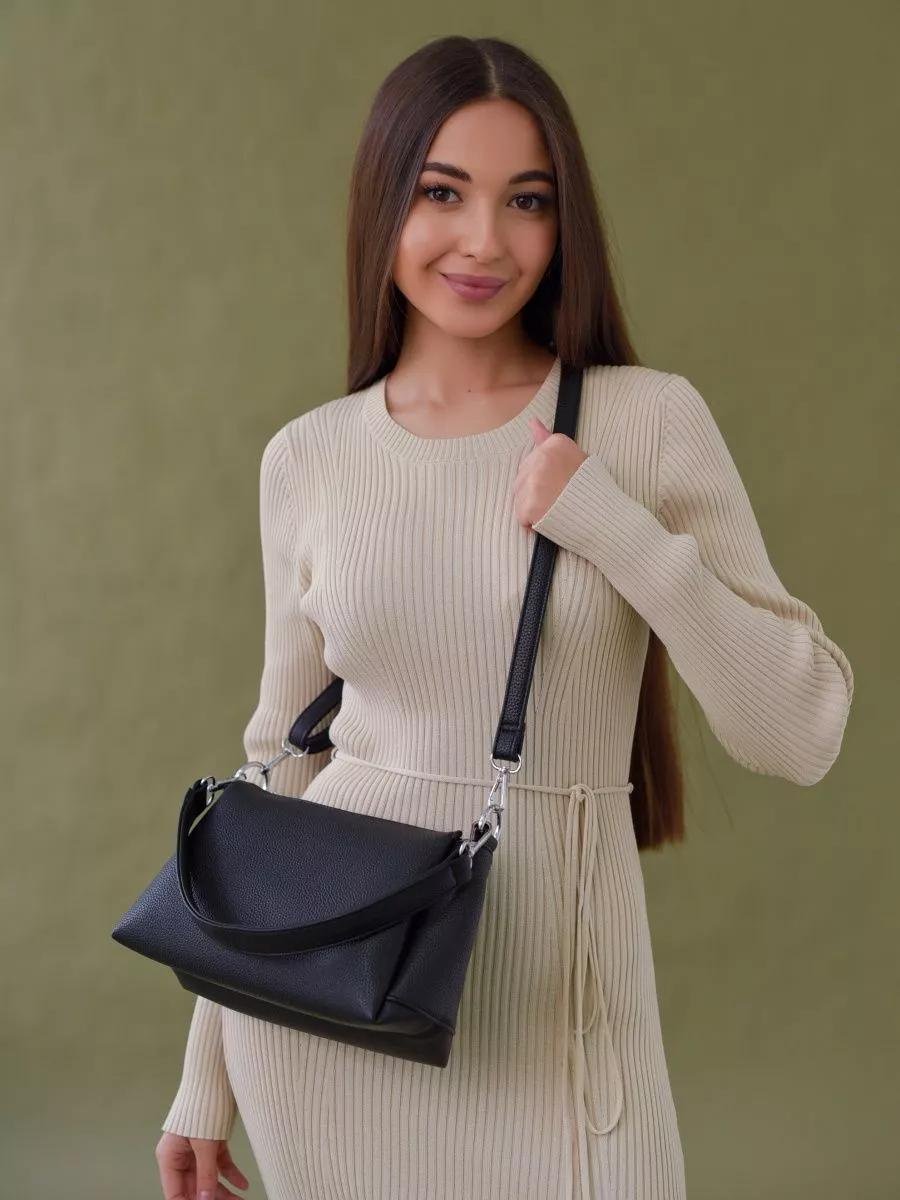 Комплект текстиль черный купить,NaN